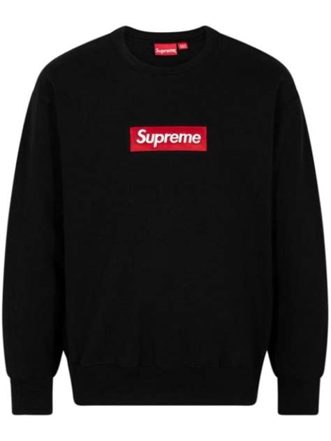 Scopri la nuova collezione Supreme uomo su .